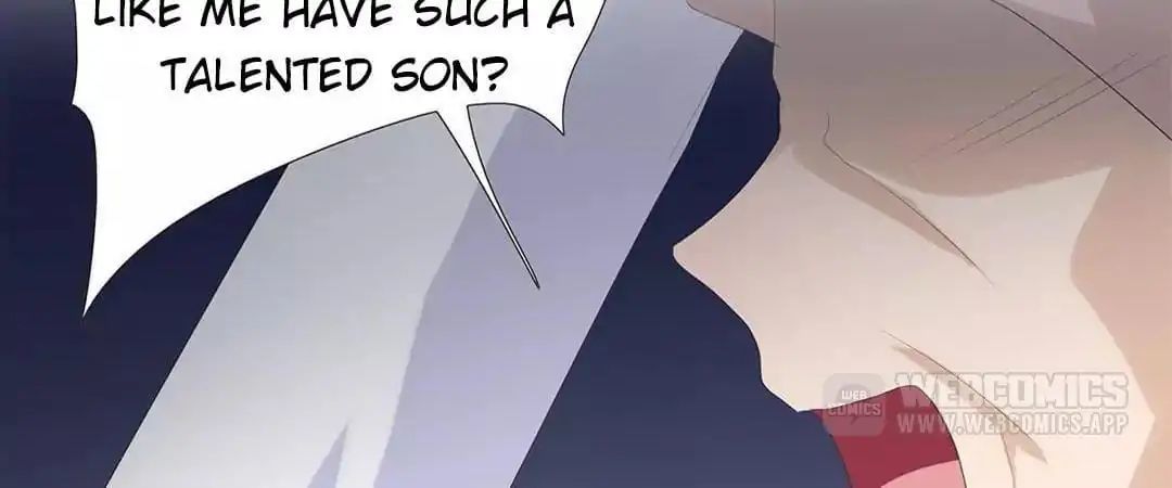First Crush Chapter 63 - page 74