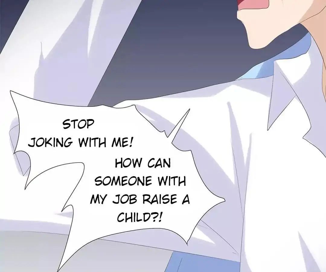 First Crush Chapter 63 - page 75