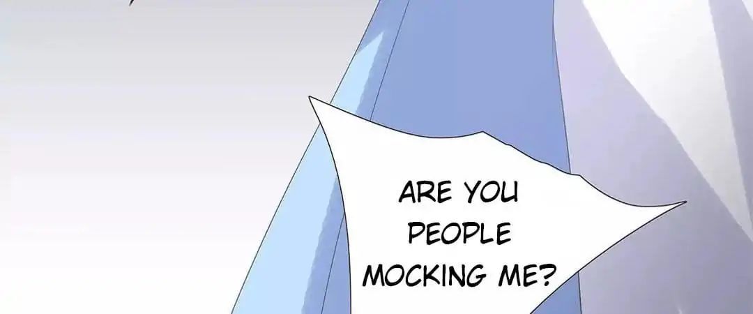 First Crush Chapter 63 - page 76