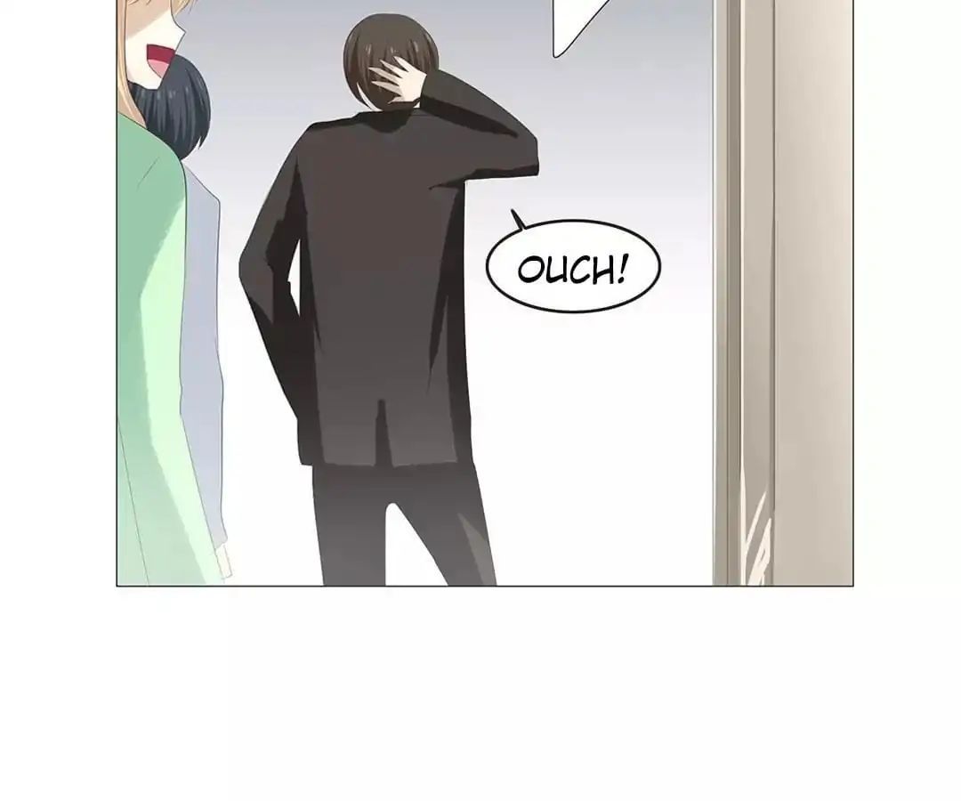 First Crush Chapter 63 - page 79