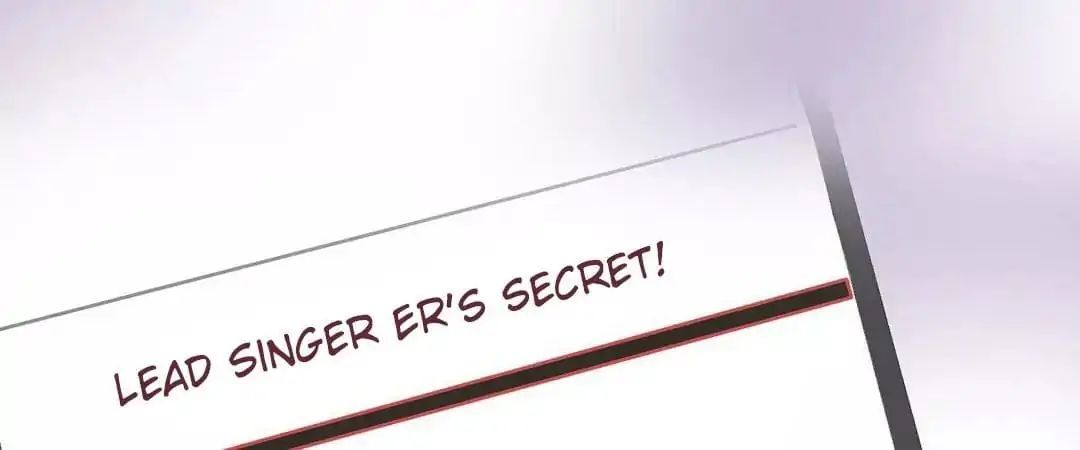 First Crush Chapter 63 - page 8