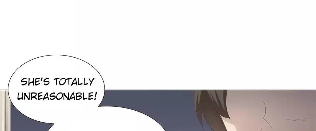First Crush Chapter 63 - page 80