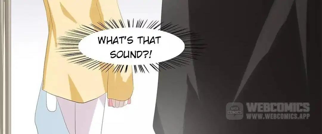 First Crush Chapter 63 - page 82