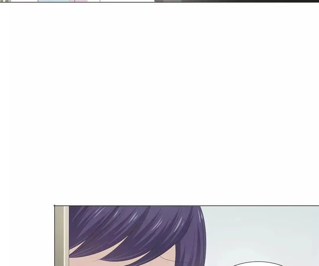 First Crush Chapter 63 - page 83