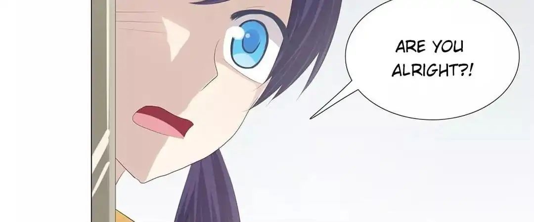 First Crush Chapter 63 - page 84