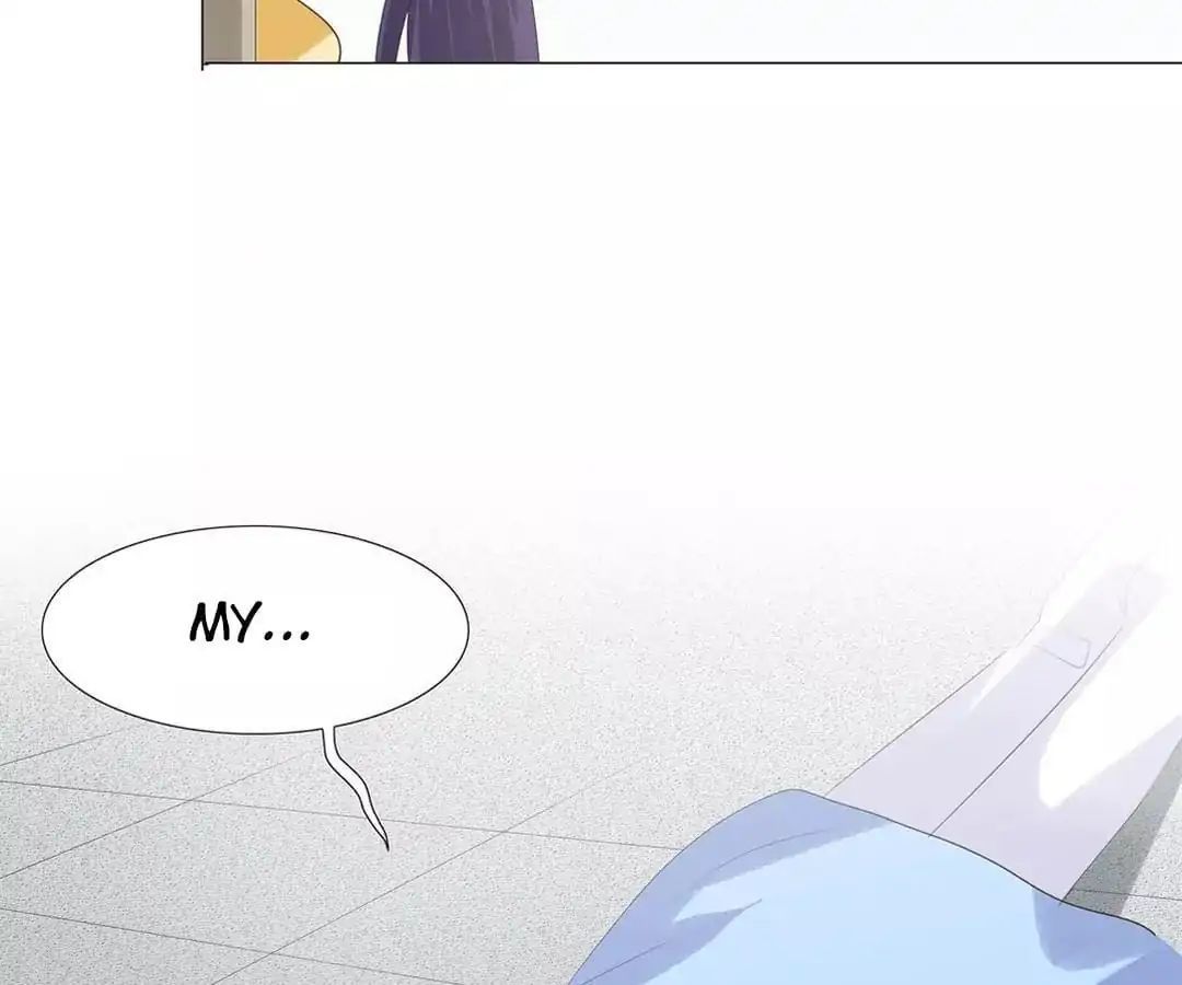 First Crush Chapter 63 - page 85
