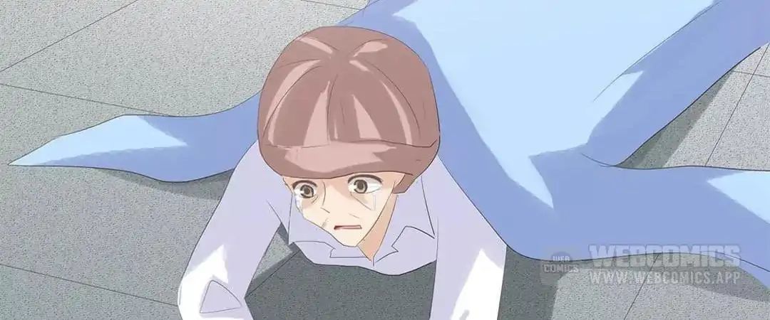 First Crush Chapter 63 - page 86