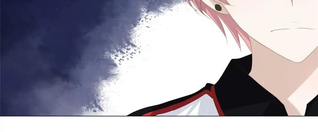 First Crush Chapter 13 - page 16