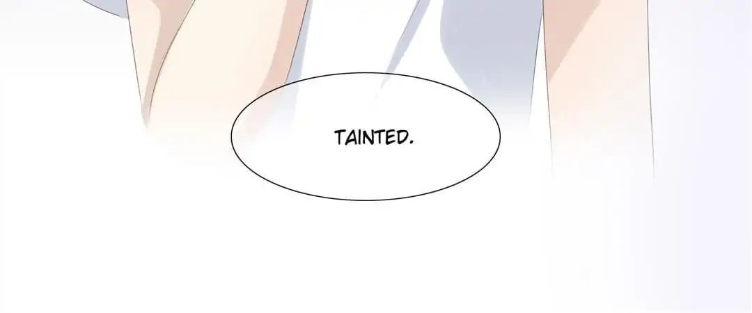 First Crush Chapter 13 - page 40