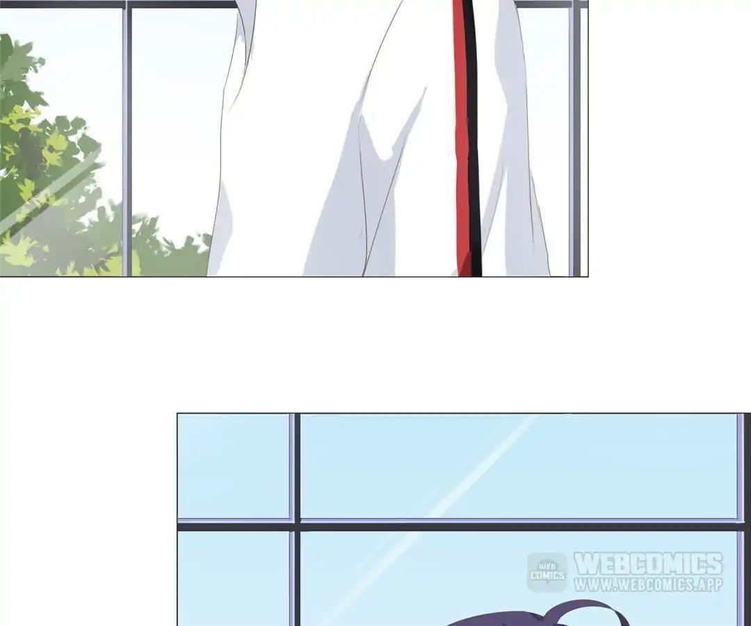First Crush Chapter 12 - page 18