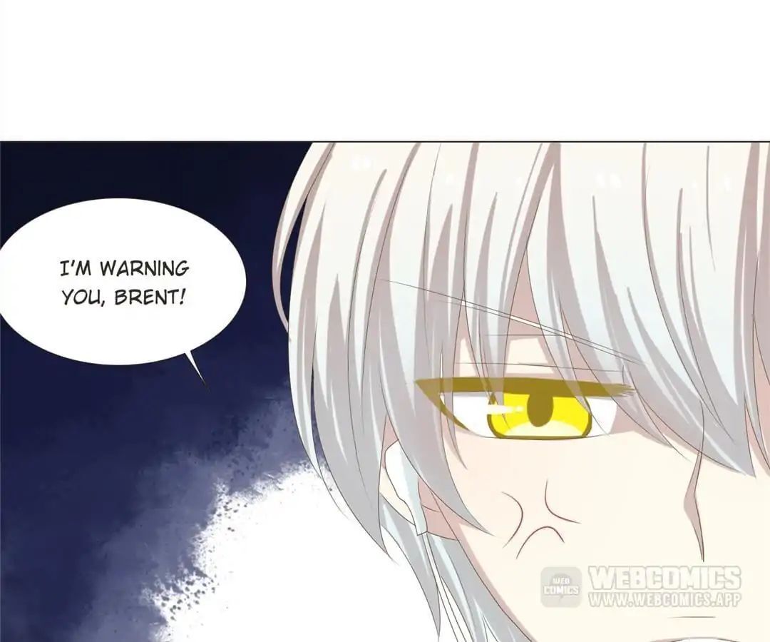 First Crush Chapter 12 - page 2