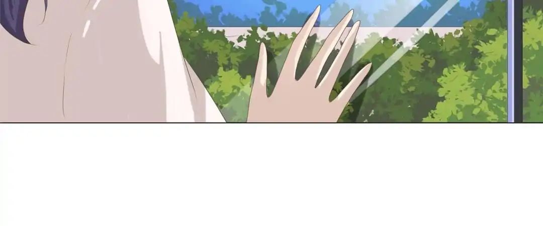 First Crush Chapter 12 - page 24