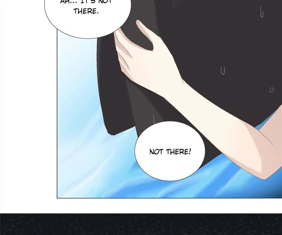 First Crush Chapter 12 - page 29
