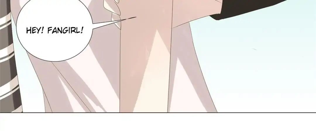 First Crush Chapter 12 - page 32
