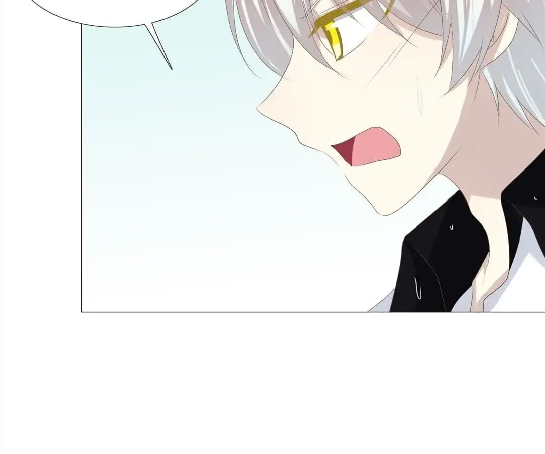 First Crush Chapter 12 - page 35