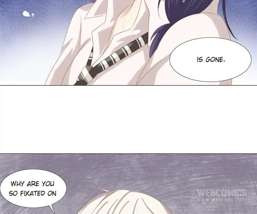 First Crush Chapter 12 - page 38
