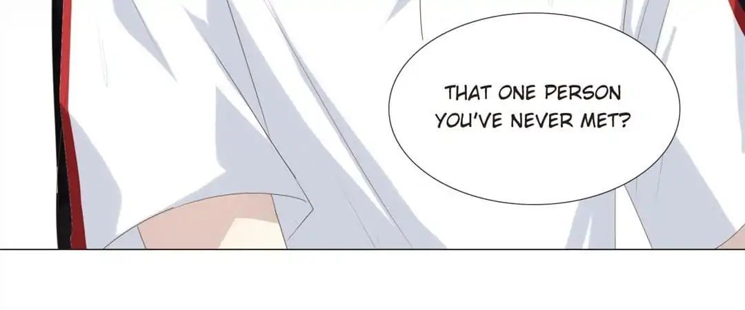 First Crush Chapter 12 - page 40