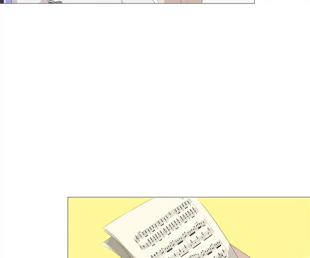 First Crush Chapter 12 - page 45