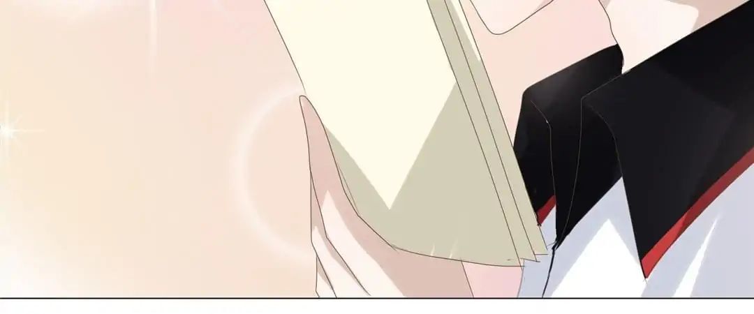 First Crush Chapter 12 - page 48