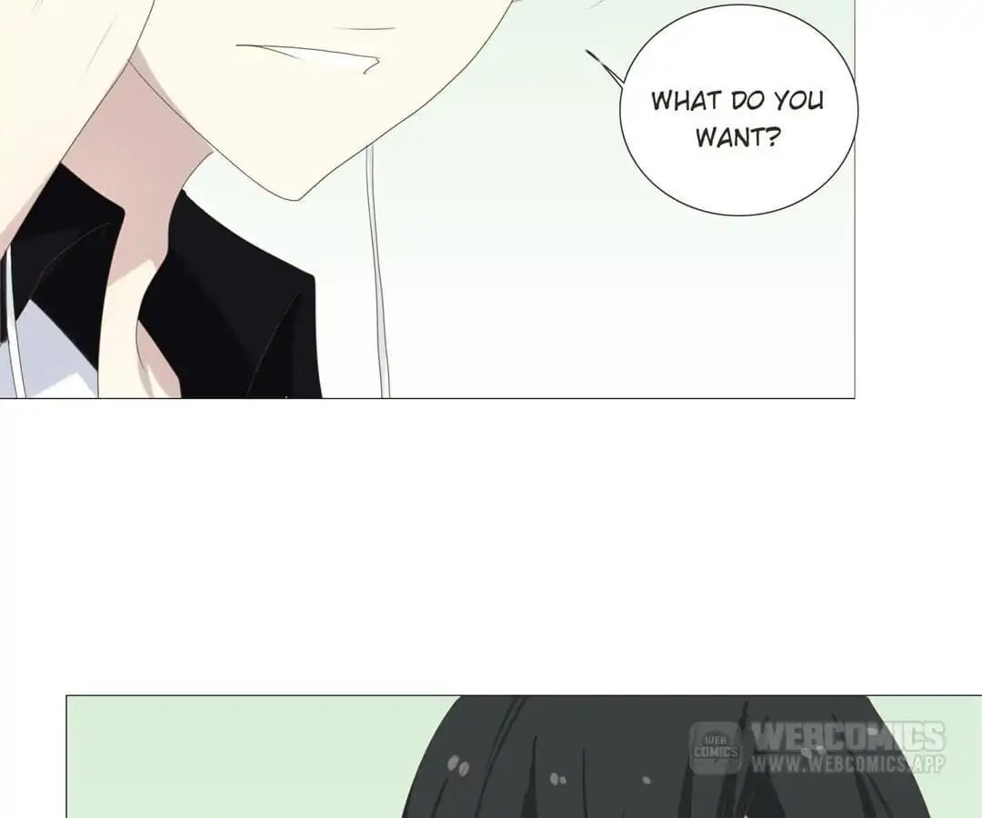 First Crush Chapter 12 - page 6