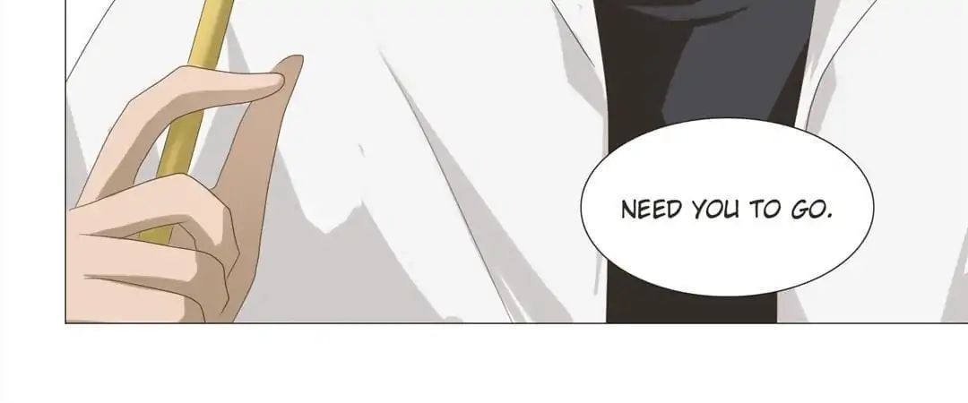 First Crush Chapter 12 - page 8