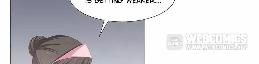 First Crush Chapter 64 - page 10