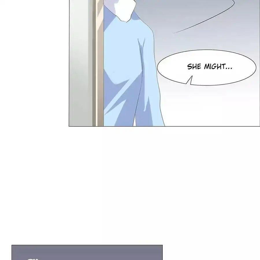 First Crush Chapter 64 - page 13