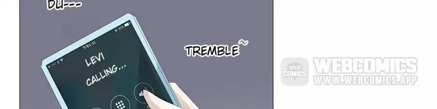 First Crush Chapter 64 - page 14