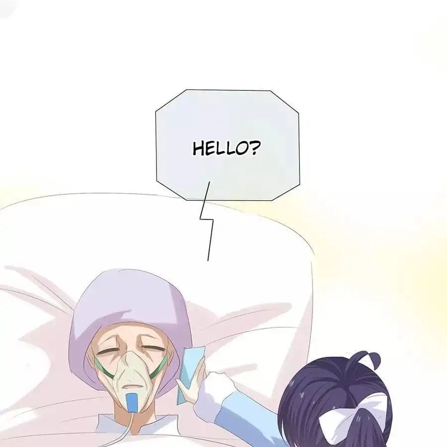 First Crush Chapter 64 - page 21