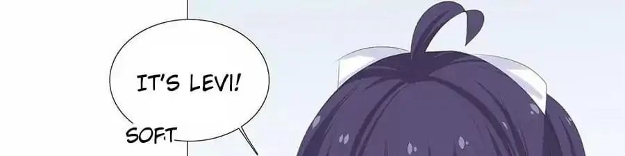 First Crush Chapter 64 - page 24
