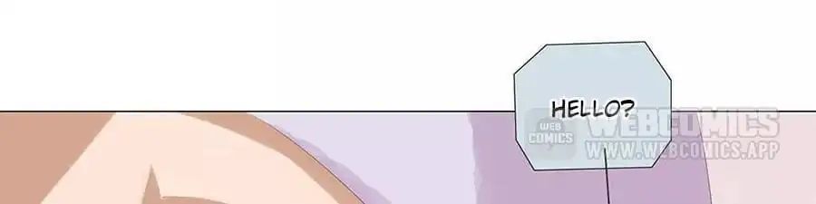 First Crush Chapter 64 - page 26