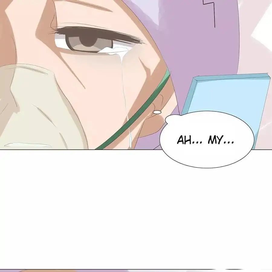 First Crush Chapter 64 - page 27