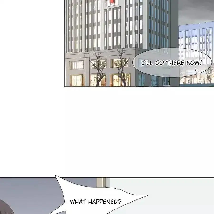 First Crush Chapter 64 - page 3