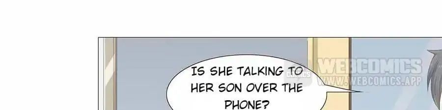 First Crush Chapter 64 - page 30