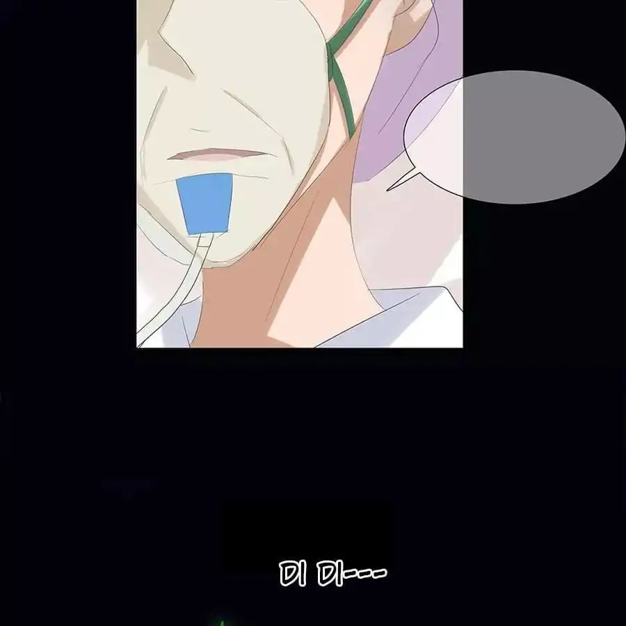 First Crush Chapter 64 - page 39