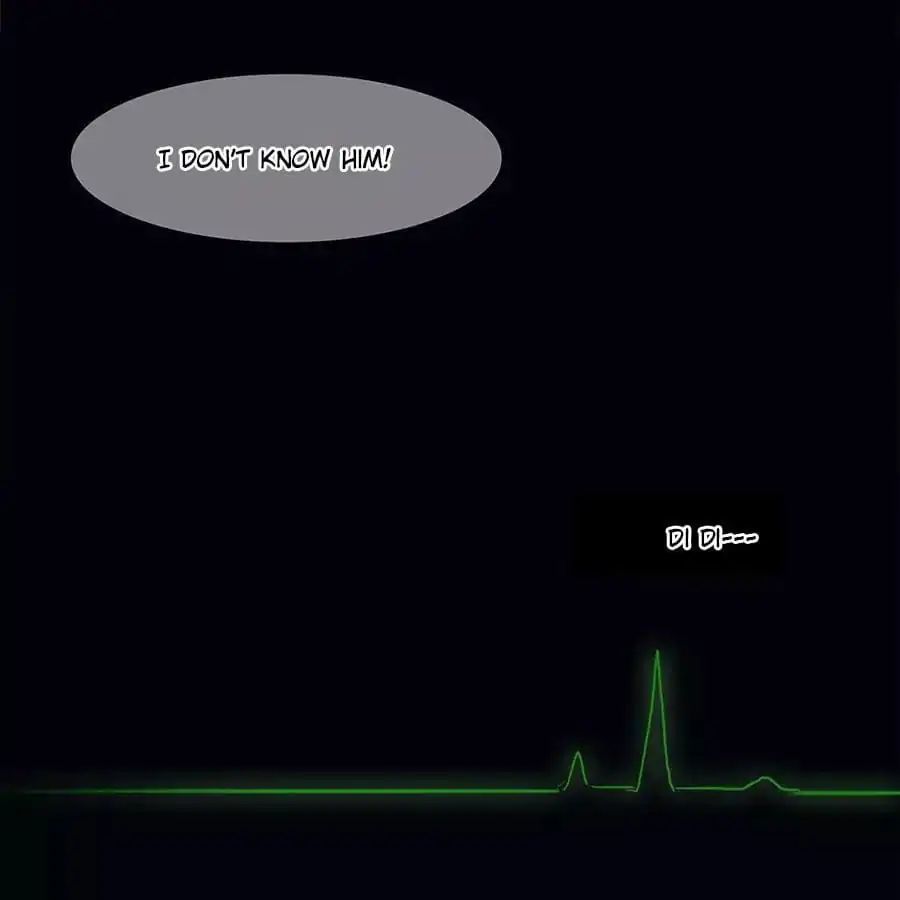 First Crush Chapter 64 - page 41