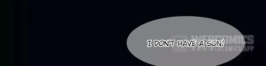 First Crush Chapter 64 - page 42