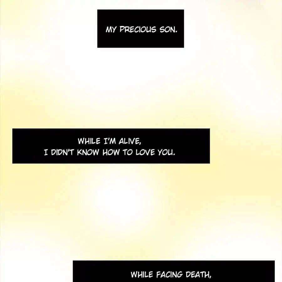 First Crush Chapter 64 - page 47