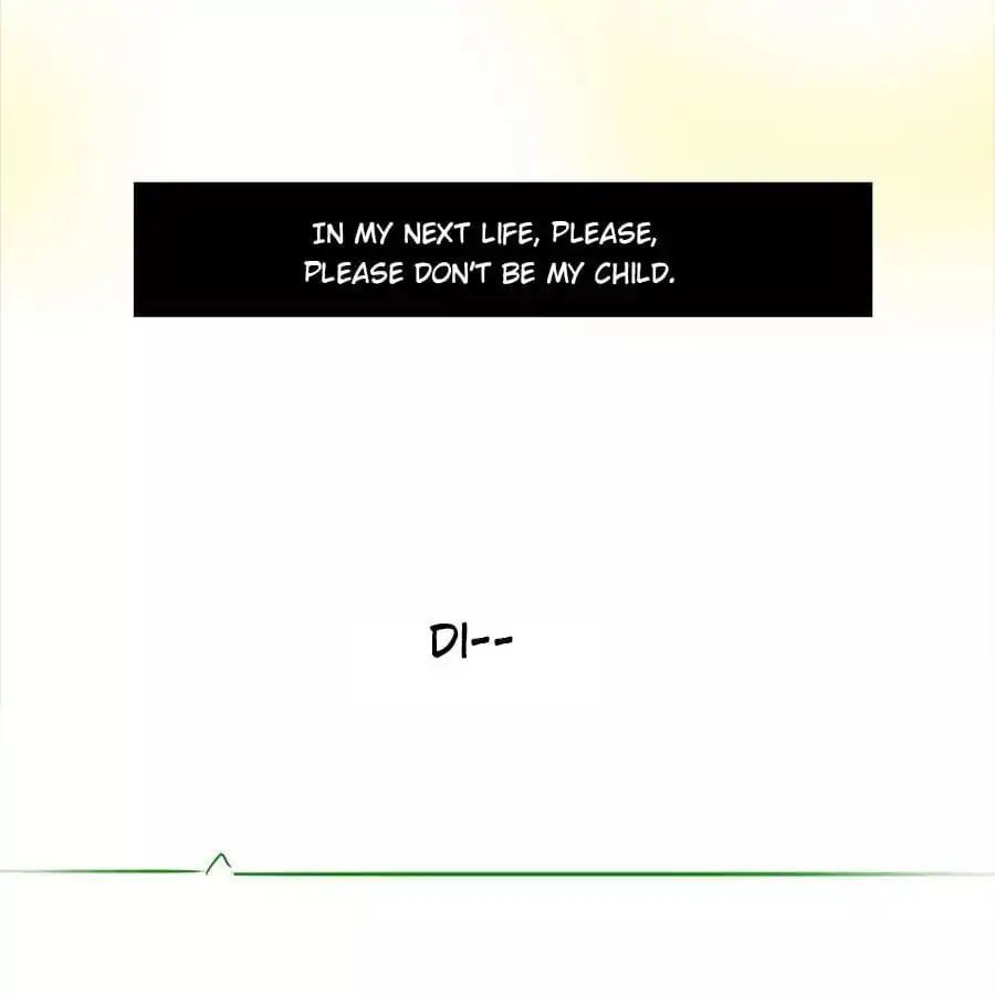 First Crush Chapter 64 - page 49
