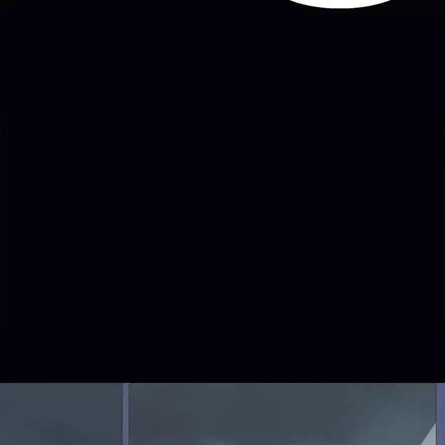 First Crush Chapter 64 - page 59
