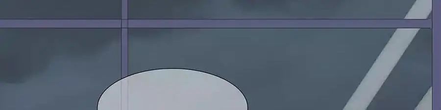 First Crush Chapter 64 - page 60