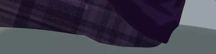 First Crush Chapter 64 - page 64