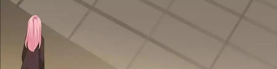 First Crush Chapter 64 - page 68