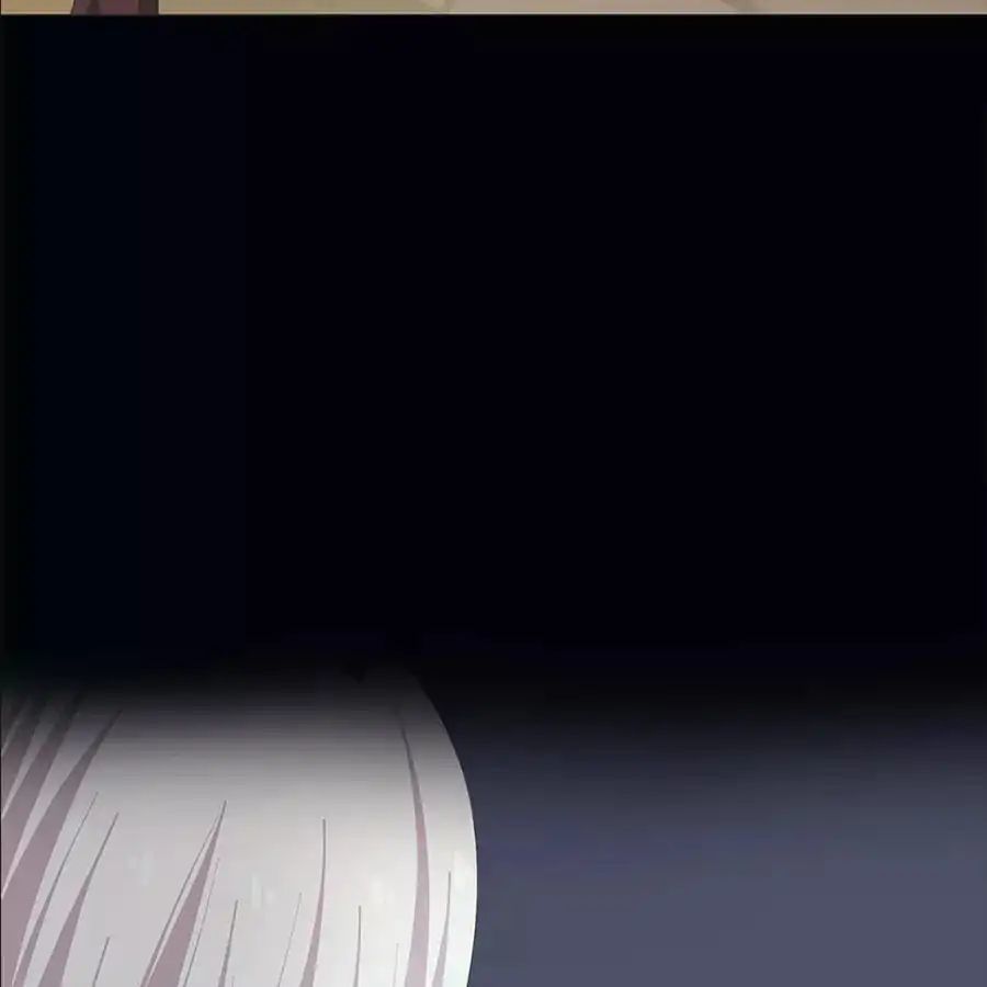 First Crush Chapter 64 - page 69