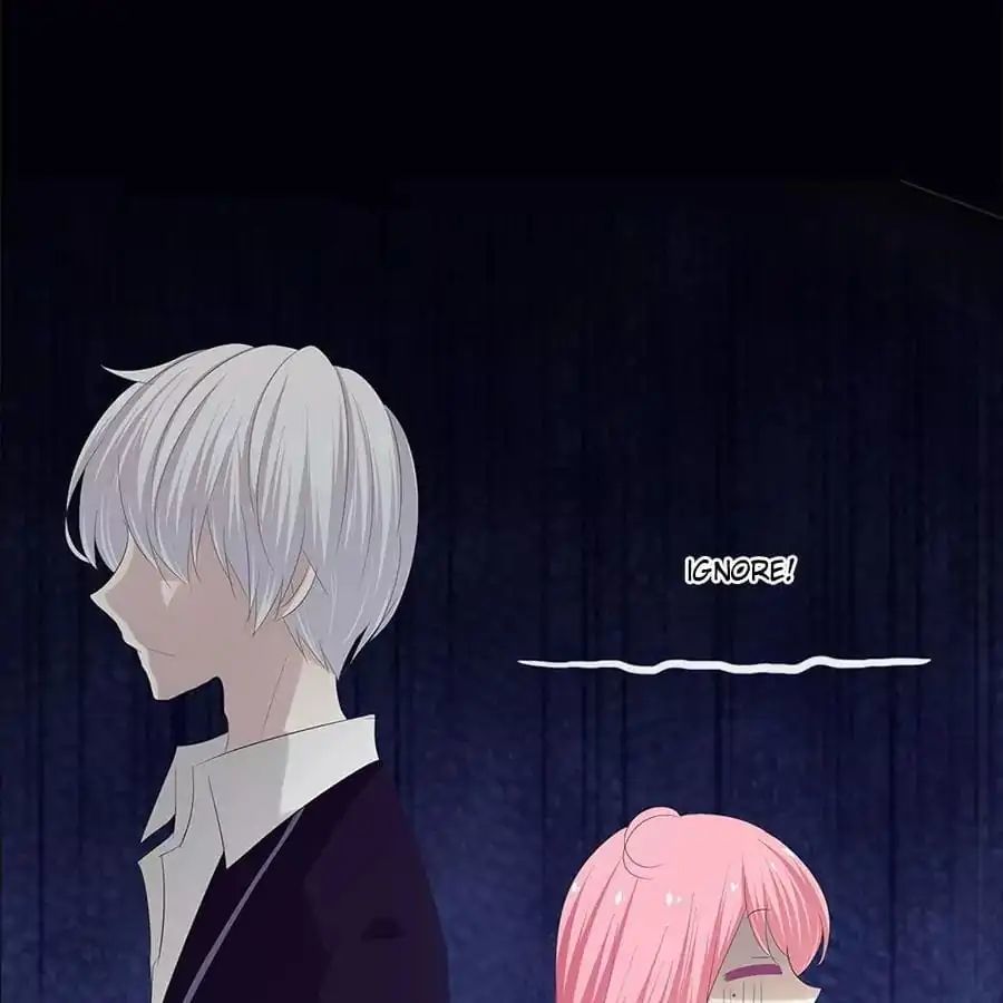 First Crush Chapter 64 - page 75