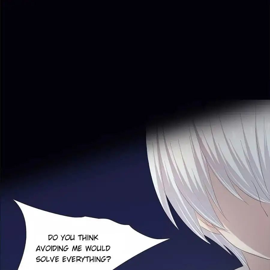 First Crush Chapter 64 - page 81