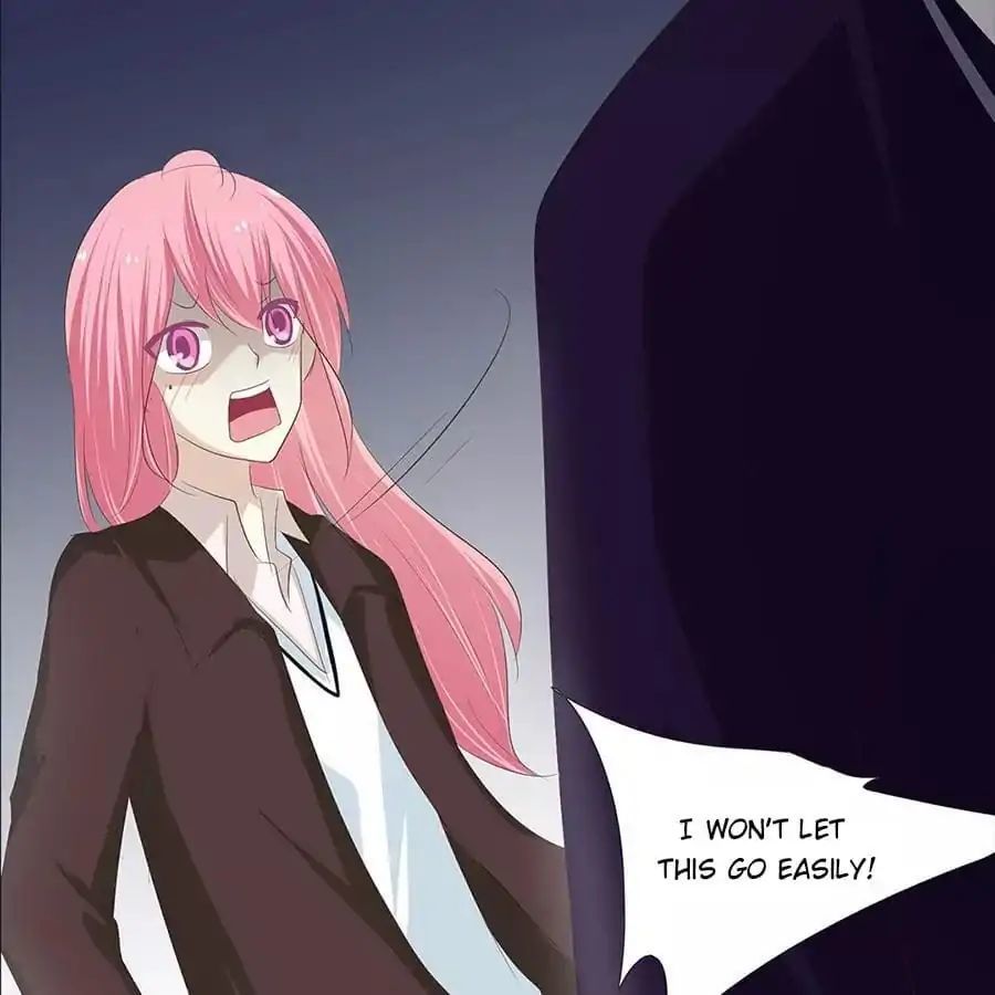 First Crush Chapter 64 - page 83
