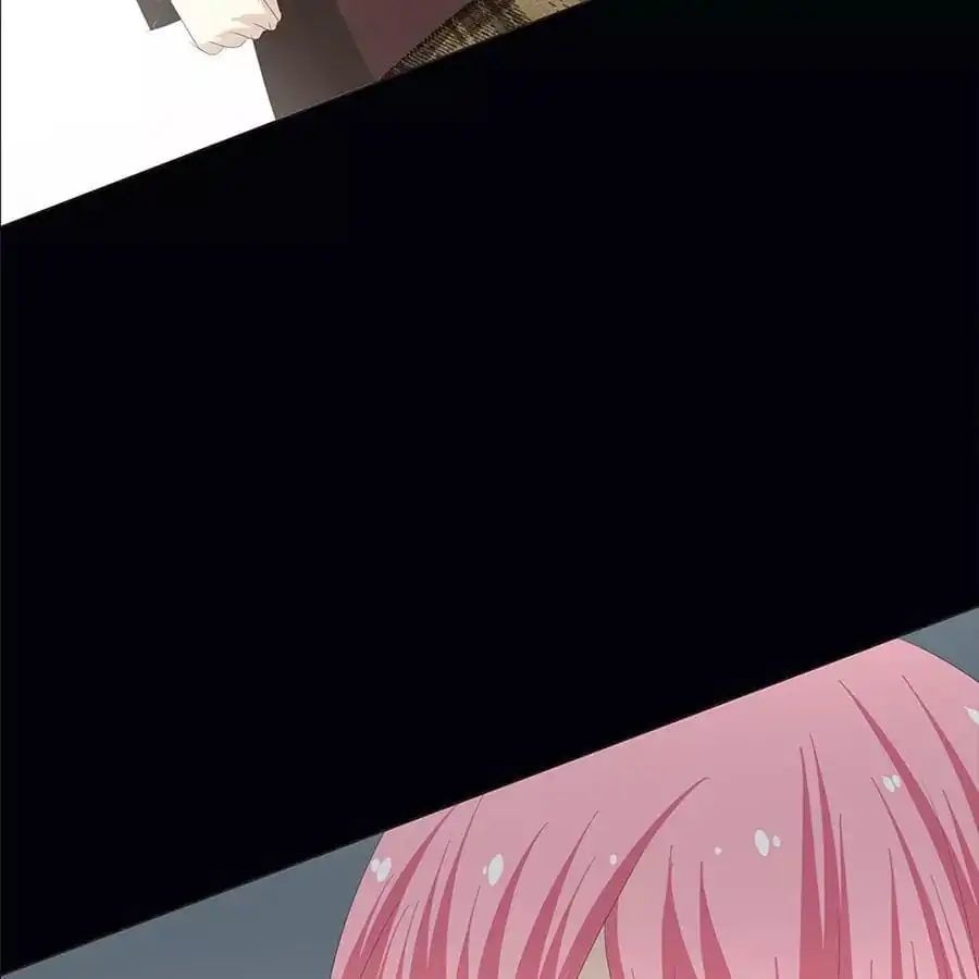 First Crush Chapter 64 - page 85