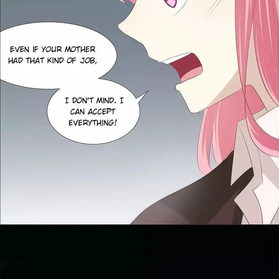 First Crush Chapter 64 - page 87