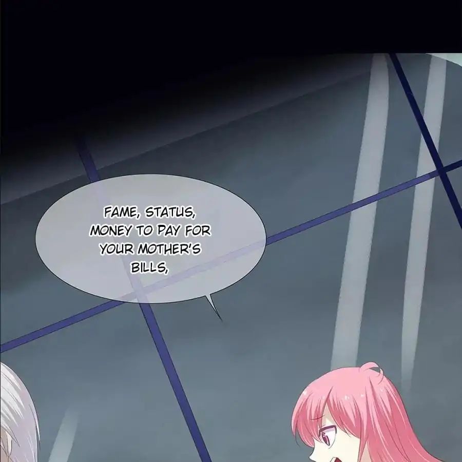 First Crush Chapter 64 - page 89